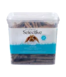 supreme-science-selective-urinary-health-rabbit-1-5-kg