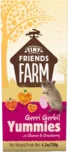 supreme-tiny-friends-farm-gerri-gerbil-yummies-kaas-cranberry-snacks