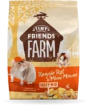 tiny-friends-farm-reggie-rat-mimi-mouse-tasty-mix