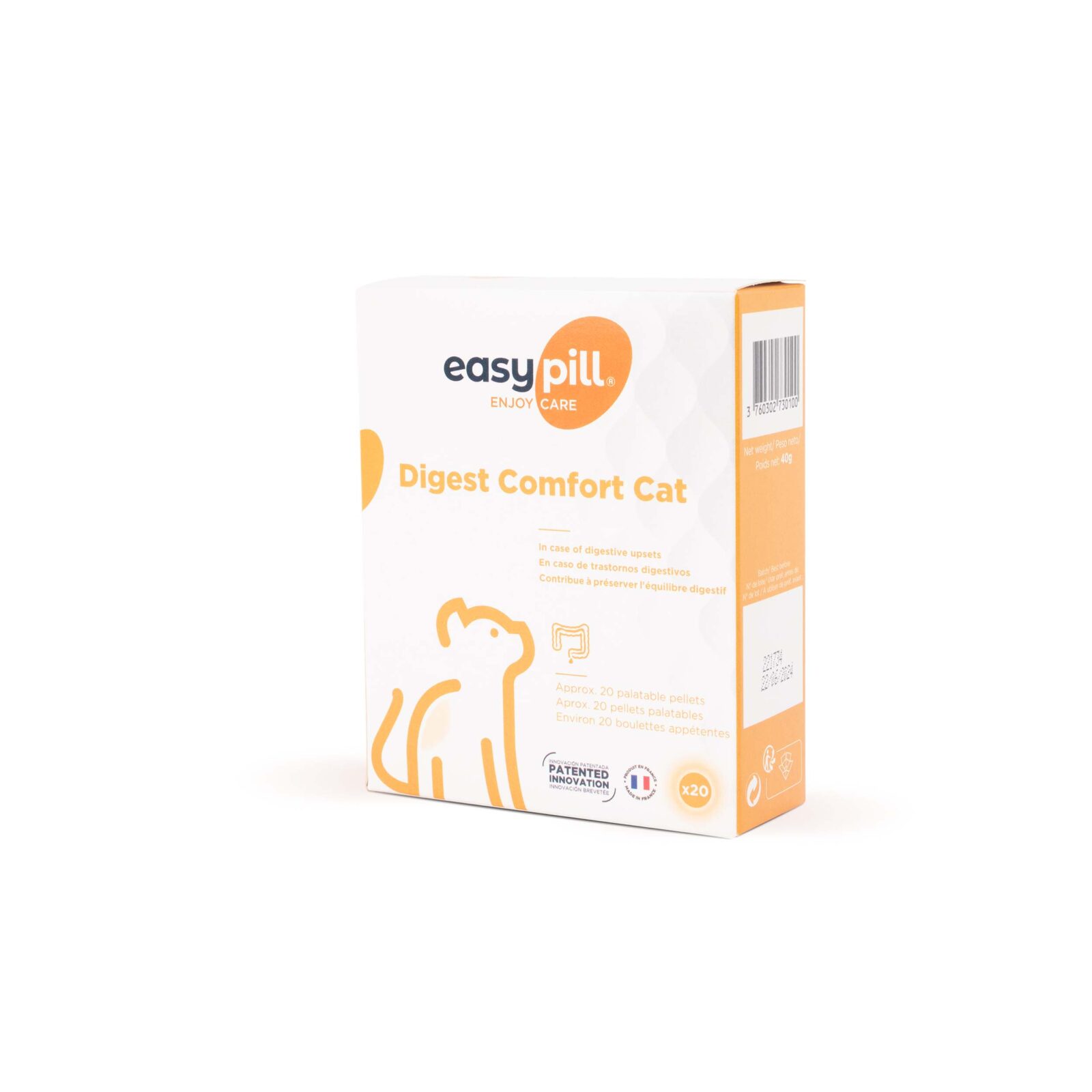 Easypill Digest Comfort-1