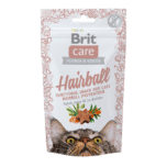 brit-care-functional-snack-hariball-cat-50-gram