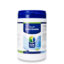 PUUR Glucosamine Paard