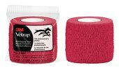 3M Vetrap Bandage-2