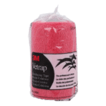 3m-vetrap-bandage-rood