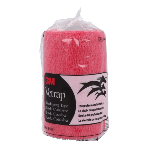 3M Vetrap Bandage-1