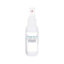 Myiasis Spray 75 ml
