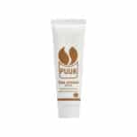 puur-sun-cream-30-ml-spf30