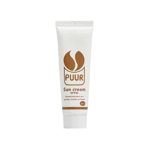 Puur Sun Cream-1