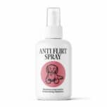 Sensipharm - Anti Flirt Spray 100ml