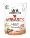 brit-care-functional-snacks-dog-antiparasitic-salmon-chamomile