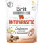 Brit – Functional Snacks Dog – Antiparasitic