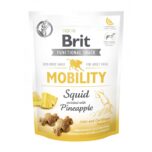 brit-care-functional-snacks-dog-mobility-squid-pineapple-100-gram