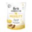 Brit – Functional Snacks Dog – Mobility