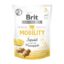 Brit – Functional Snacks Dog – Mobility