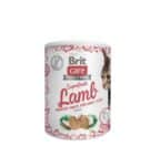 brit-care-superfruits-lamb-kat