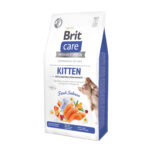Brit-Care-Cat-kitten-gentle-digsetion-strong-immunuty