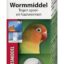 Beaphar Wormmiddel Vogels