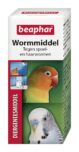 beaphar-wormmiddel-vogels-spoelwormen-haarwormen-10-ml