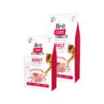 brit-care-cat-grain-free-adult-chicken-turkey-activity