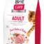 Brit Care Cat – Adult – Chicken & Turkey