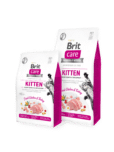 brit-care-cat-grain-free-kitten-chicken-turkey