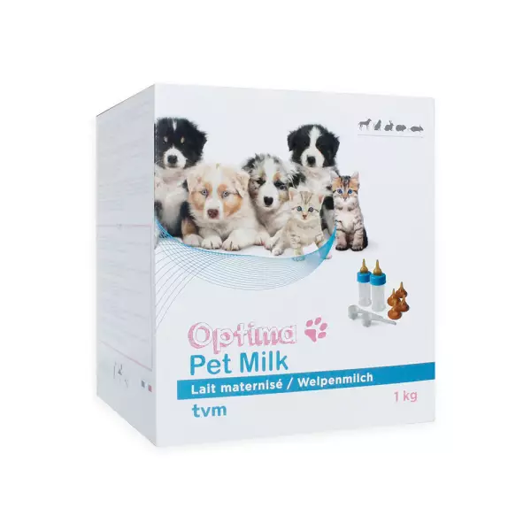 Optima Pet Milk-6