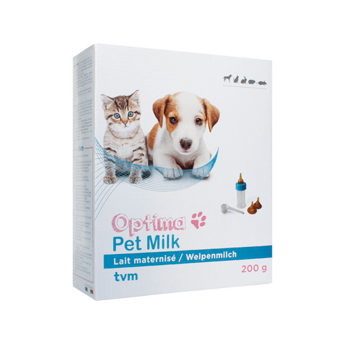 Optima Pet Milk-4