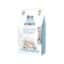 Brit Care Cat – Grain-Free Sensitive – Food Allergy Management