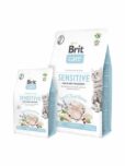 brit-care-cat-grain-free-sensitive-food-allergy-management-insect-herring