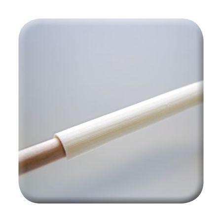 Beaphar – Anti-Bloedluisstrip-2