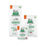 brit-care-hypoallergenic-senior-hond