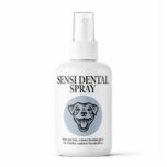 sensipharm-dental-spray-100-ml-hond-kat