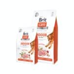 brit-care-cat-grain-free-indoor-chicken