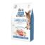 Brit Care Cat – Power & Vitality – Large Cats – Duck & Chicken