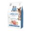 Brit Care Cat – Large Cats – Duck & Chicken