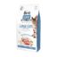 Brit Care Cat – Power & Vitality – Large Cats – Duck & Chicken