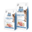 Brit Care Cat – Power & Vitality – Large Cats – Duck & Chicken