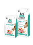 brit-care-cat-grain-free-sterilized-urinary-health