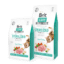 Brit Care Cat – Urinary Health – Sterilized – Chicken
