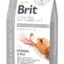 Brit Veterinary Diet – Joint & Mobility