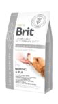 brit-veterinary-diet-dog-joint-mobility-herring-pea