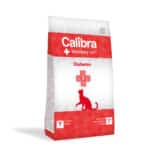 calibra-veterinary-diets-feline-kat-speciaal-voeding