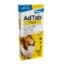 AdTab™  Kauwtabletten – Hond