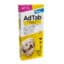 AdTab™  Kauwtabletten – Hond