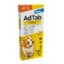 AdTab™  Kauwtabletten – Hond