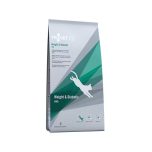 Trovet Weight & Diabetic | WRD Kat