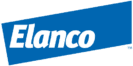 Elanco