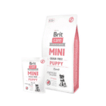brit-care-mini-gain-free-puppy