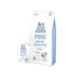 brit-care-mini-sensitive-venison