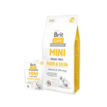 brit-care-grain-free-mini-hair-skin